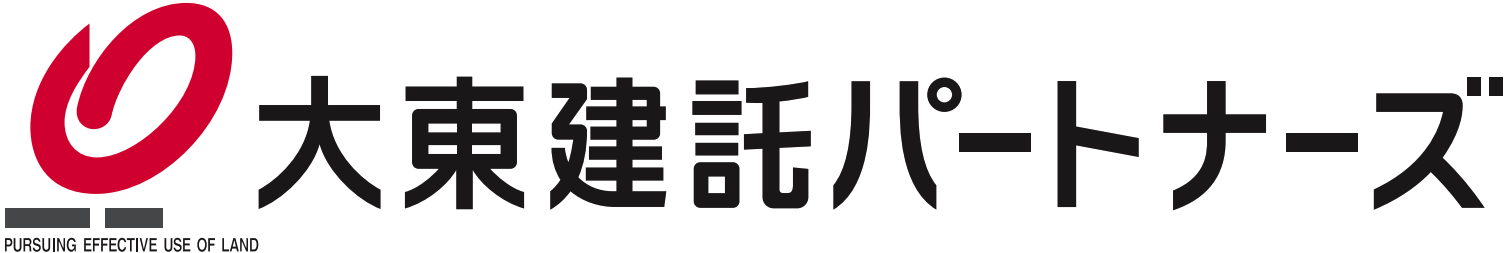 大東健託